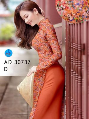 1625744345 252 vai ao dai mau moi vua ra (17)